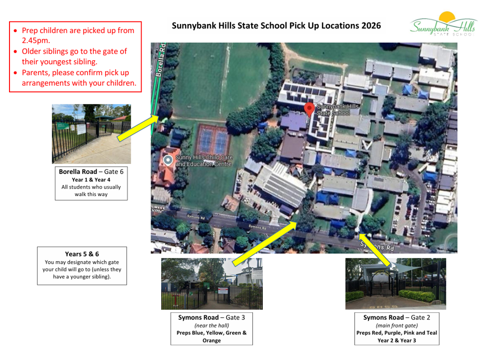 2026 Pick Up Locations.png