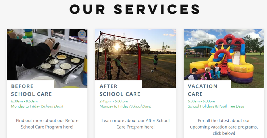 shacservices.png
